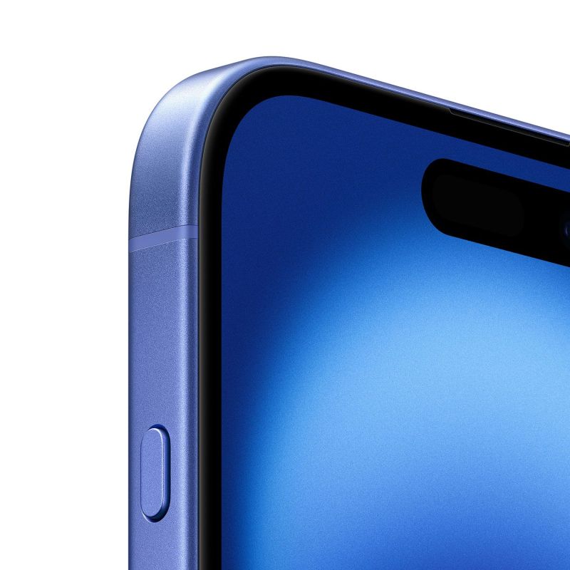 Apple iPhone 16 5G