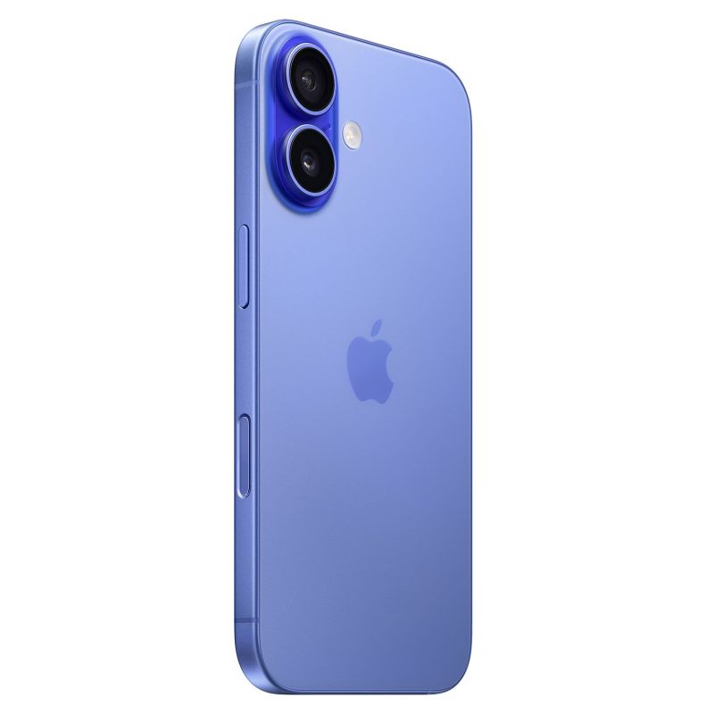 Apple iPhone 16 5G