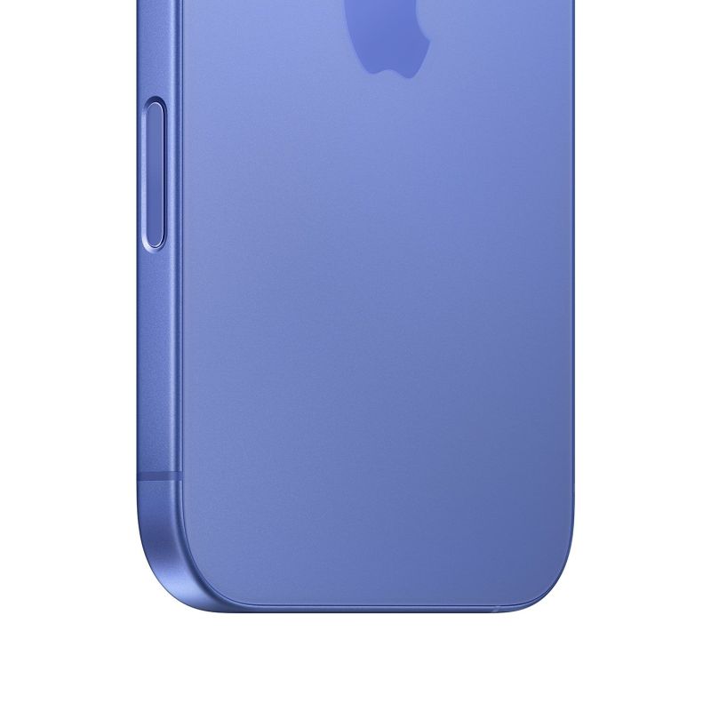 Apple iPhone 16 5G